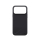 Uniq Lino do iPhone 18 Pro Max Magclick szary - 1611947 - zdjęcie 2
